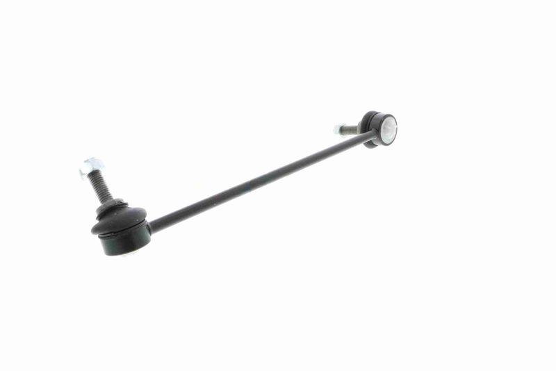 VAICO V20-2826 Stange/Strebe, Stabilisator Vorderachse links links f&uuml;r MINI