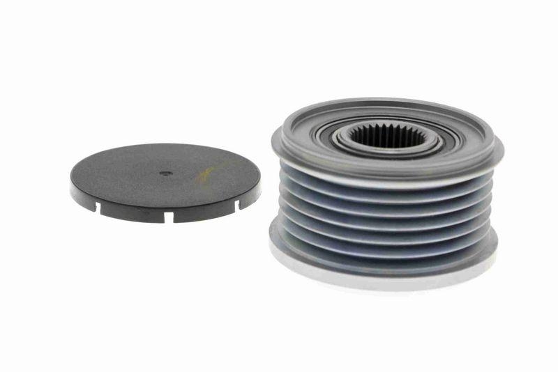 VEMO V24-23-0006 Generatorfreilauf f&uuml;r FIAT