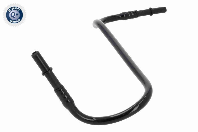 VAICO V25-2276 Kraftstoffleitung f&uuml;r FORD