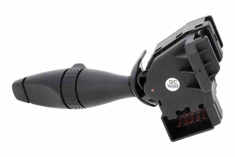 VEMO V25-80-4031 Lenkstockschalter Wischerschalter 10-Polig für FORD