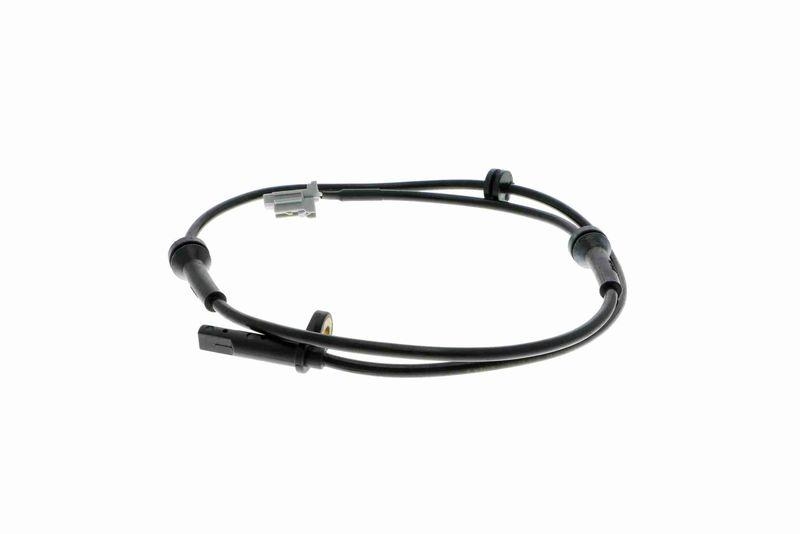 VEMO V38-72-0209 Sensor, Raddrehzahl Vorderachse f&uuml;r NISSAN