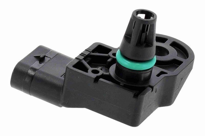 VEMO V42-72-0085 Sensor, Saugrohrdruck f&uuml;r PEUGEOT