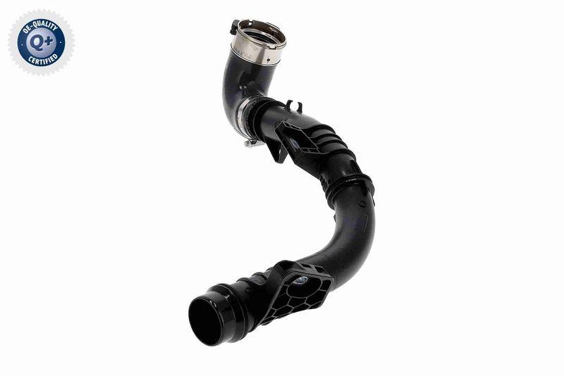 VAICO V46-1558 Ladeluftschlauch für RENAULT