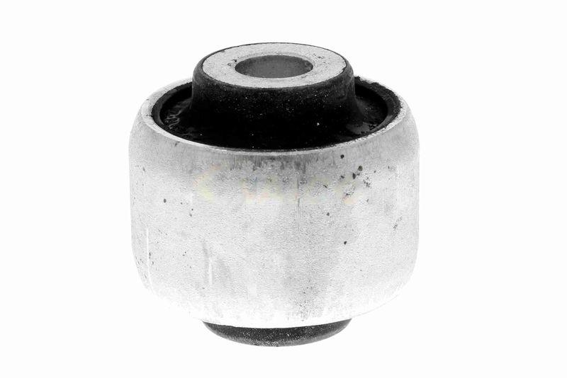 VAICO V95-0434 Lagerung, Lenker Vorderachse, beidseitig f&uuml;r VOLVO