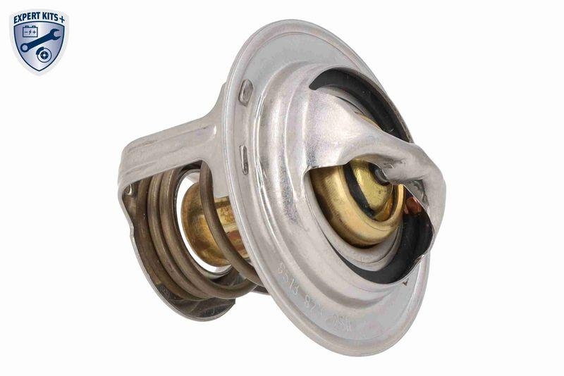 ACKOJA A64-99-0003 Thermostat, K&uuml;hlmittel f&uuml;r SUZUKI