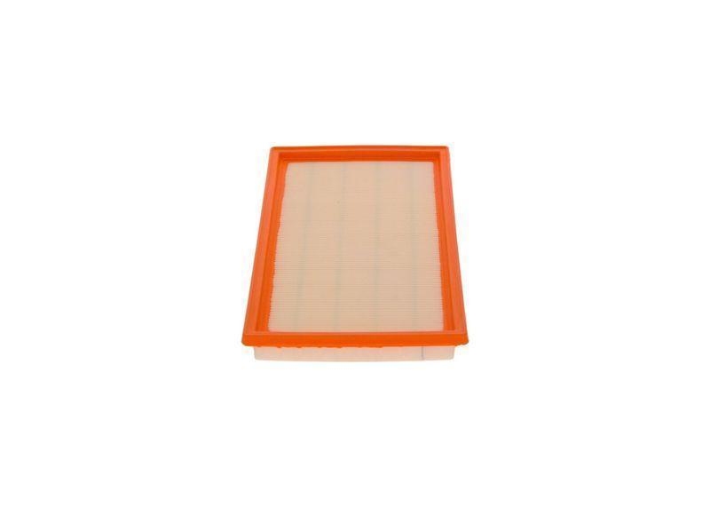 BOSCH F 026 400 473 Luftfilter