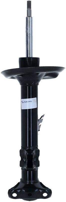 SACHS 312 063 Sto&szlig;d&auml;mpfer