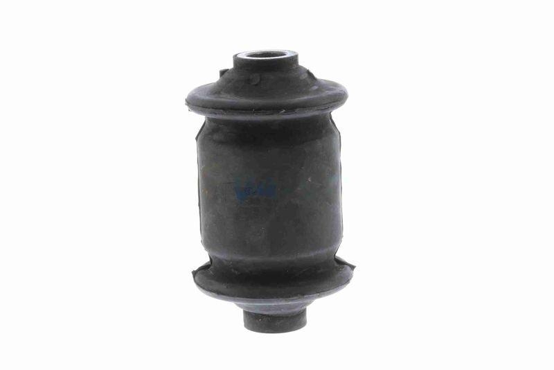 VAICO V10-1368 Lagerung, Lenker unten f&uuml;r VW