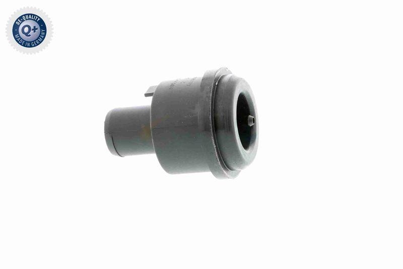 VAICO V10-2516 Leerlaufregelventil, Luftversorgung f&uuml;r VW