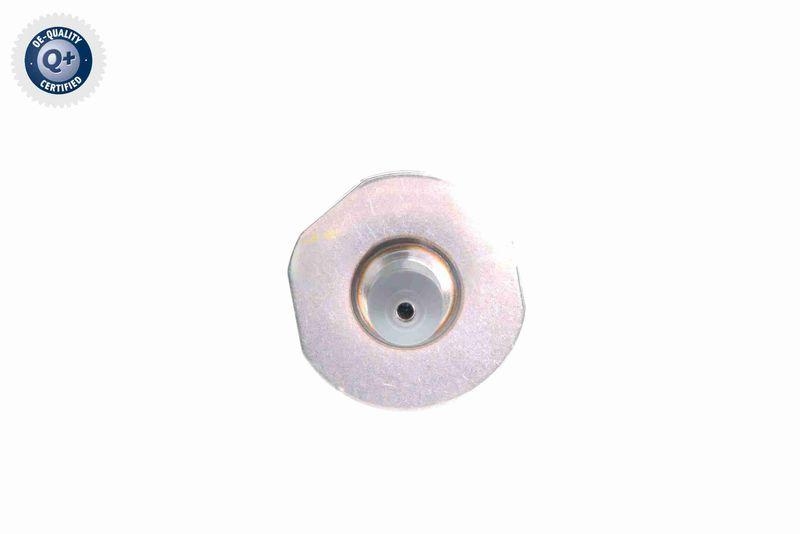 VEMO V10-72-1291 Sensor, Kraftstoffdruck f&uuml;r VW