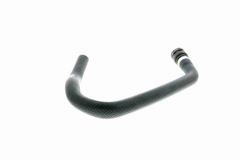 VAICO V20-1705 K&uuml;hlerschlauch f&uuml;r BMW