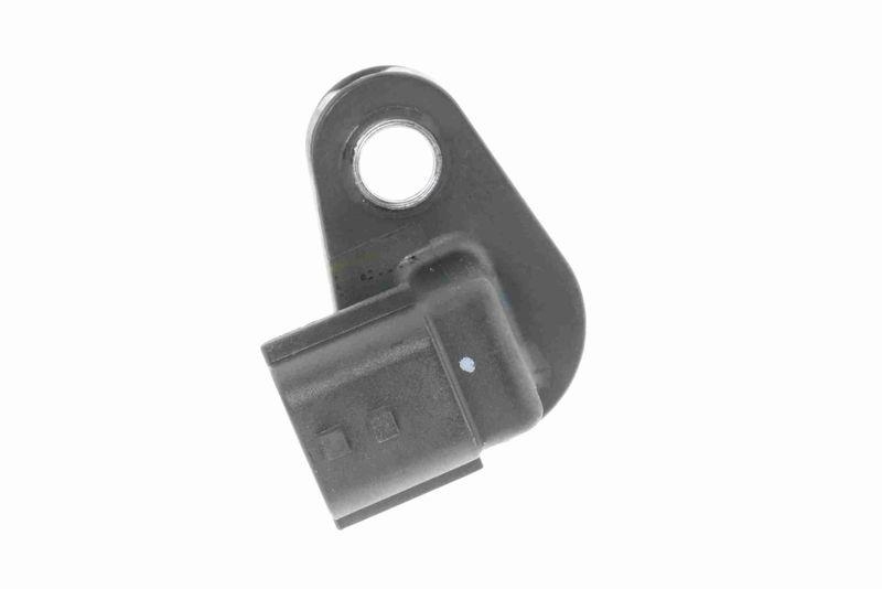 VEMO V38-72-0210 Sensor, Nockenwellenposition f&uuml;r NISSAN