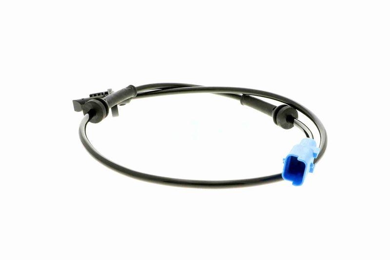 VEMO V42-72-0086 Sensor, Raddrehzahl Hinterachse, beidseitig f&uuml;r PEUGEOT