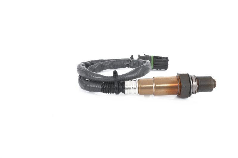 BOSCH 0 258 010 422 Lambdasonde