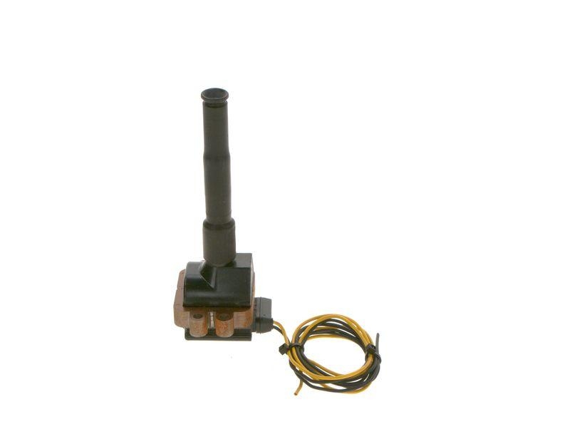 BOSCH 0 986 221 014 Z&uuml;ndspule