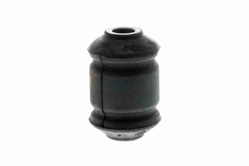 VAICO V10-1376 Lagerung, Lenker Vorderachse, oben vorne f&uuml;r VW