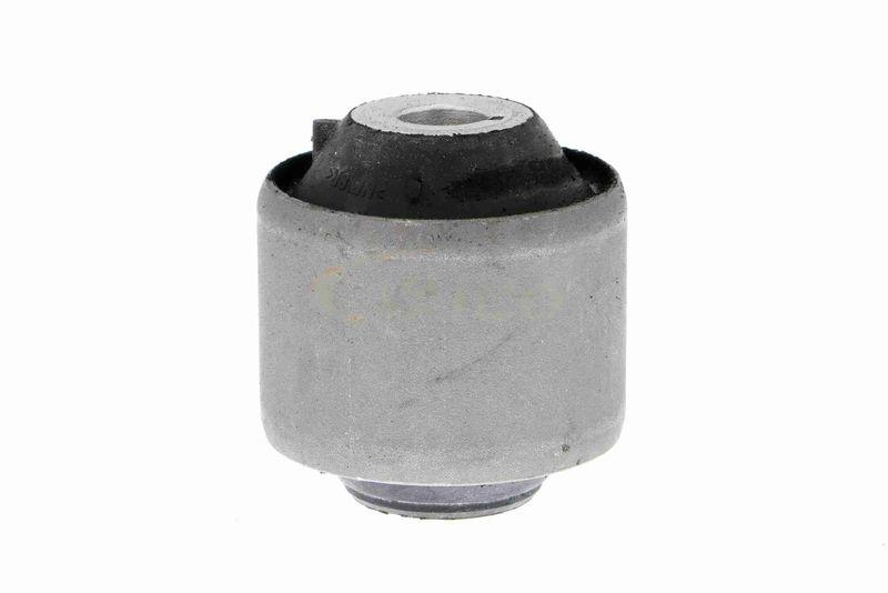 VAICO V10-6069 Lagerung, Lenker Vorderachse, hinten links + rechts f&uuml;r VW