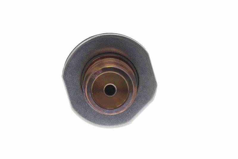 VEMO V10-72-1292 Sensor, Kraftstoffdruck f&uuml;r VW