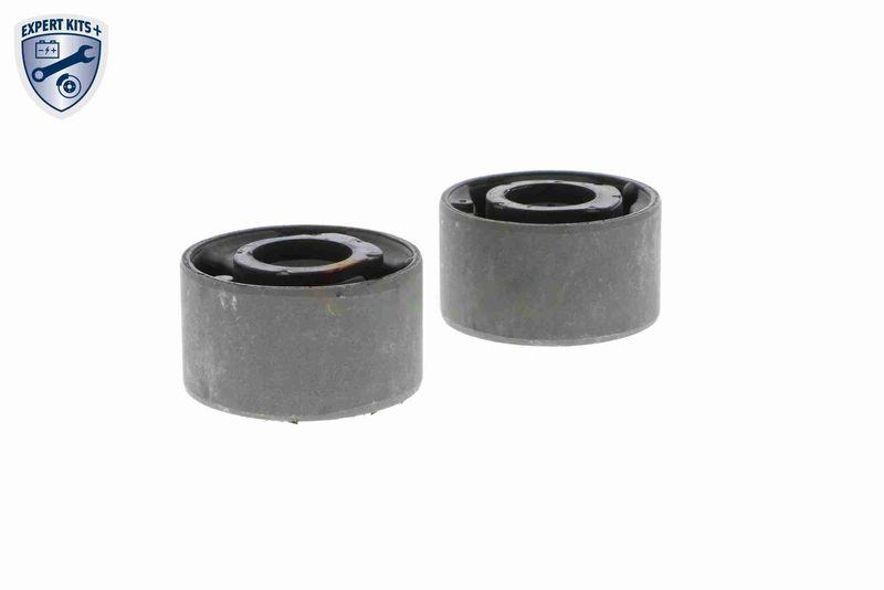 VAICO V20-7061 Reparatursatz, Querlenker Vorderachse, unten links + rechts f&uuml;r BMW