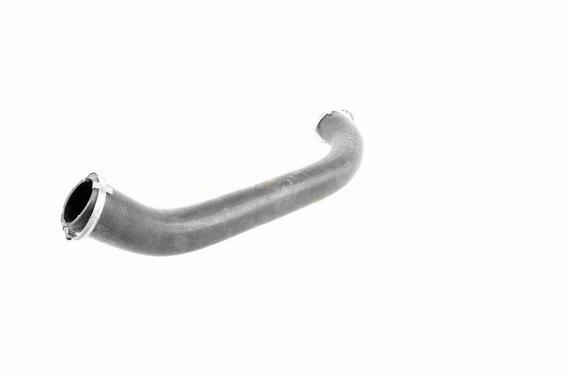 VAICO V25-1055 Ladeluftschlauch für FORD