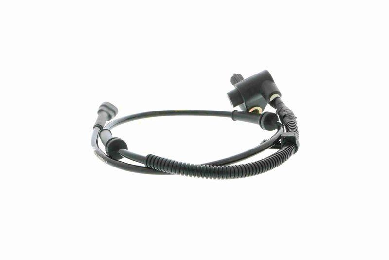 VEMO V25-72-0003 Sensor, Raddrehzahl vorne 910 mm / 2-Polig f&uuml;r FORD