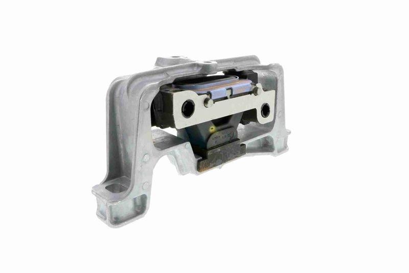 VAICO V30-2347 Lagerung, Motor rechts f&uuml;r MERCEDES-BENZ