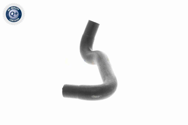 VAICO V30-3561 Kraftstoffleitung f&uuml;r MERCEDES-BENZ