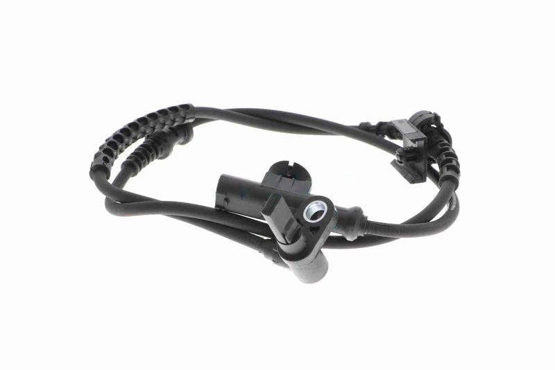 VEMO V40-72-0686 Sensor, Raddrehzahl Vorderachse, beidseitig f&uuml;r OPEL