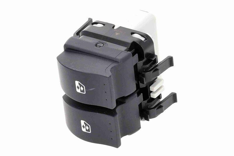 VEMO V46-73-0102 Schalter, Fensterheber f&uuml;r RENAULT