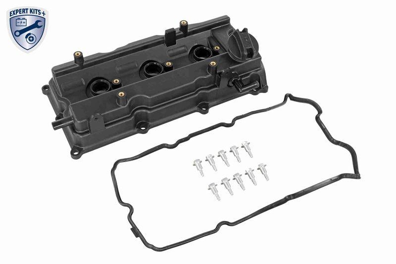 ACKOJA A38-0316 Zylinderkopfhaube Motor: 3.5 für NISSAN