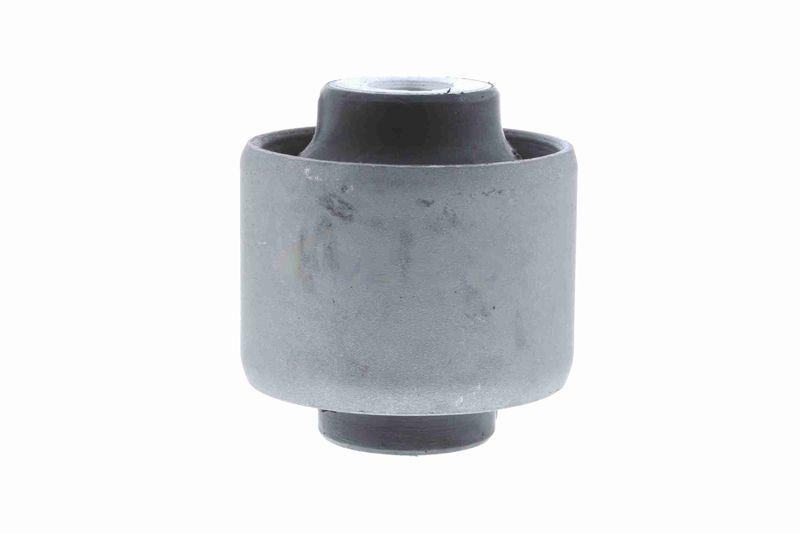 VAICO V10-6070 Lagerung, Lenker Vorderachse, hinten links + rechts f&uuml;r VW