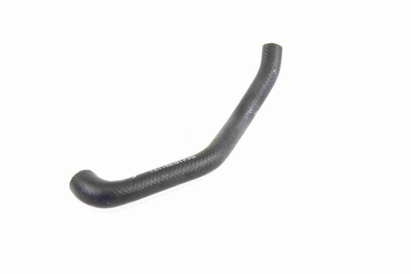 VAICO V20-1708 K&uuml;hlerschlauch f&uuml;r BMW