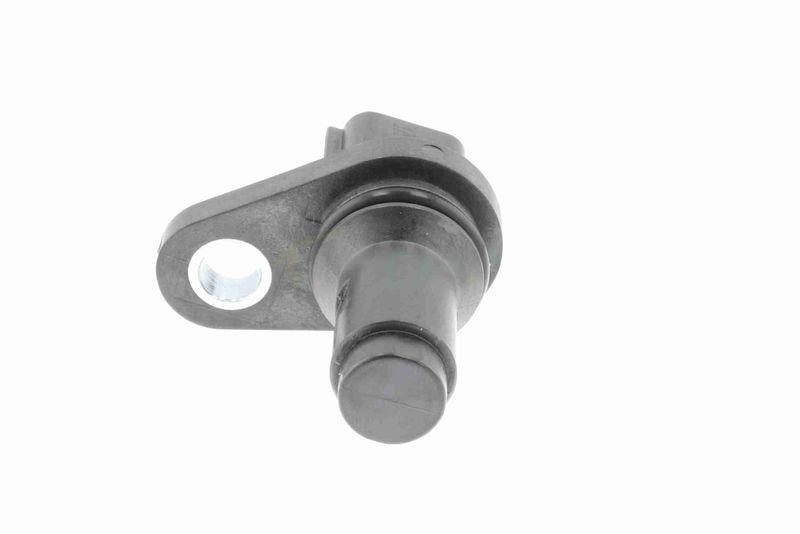VEMO V38-72-0212 Impulsgeber, Kurbelwelle f&uuml;r NISSAN