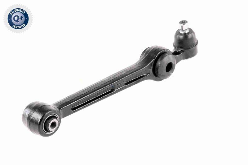 ACKOJA A32-1102 Lenker, Radaufh&auml;ngung f&uuml;r MAZDA