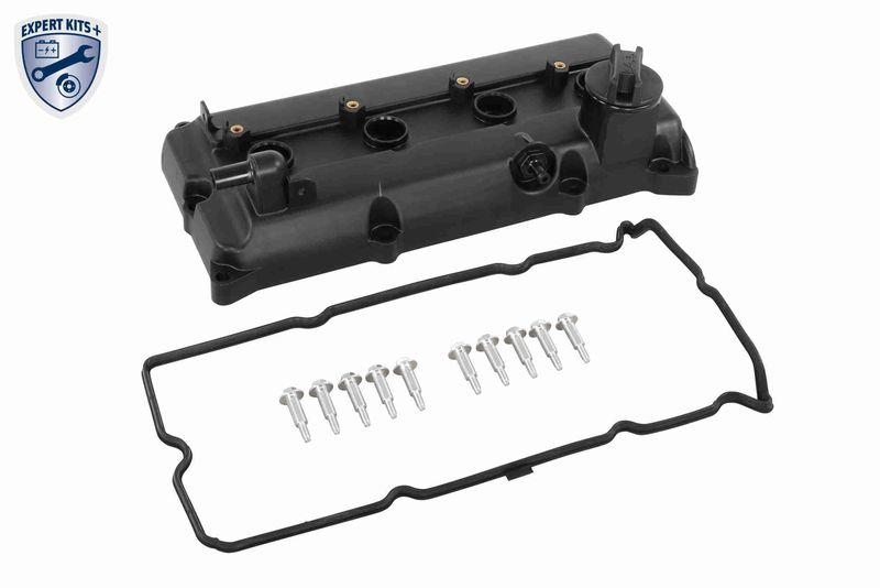 ACKOJA A38-0317 Zylinderkopfhaube Motor: 2.5 Dohc f&uuml;r NISSAN