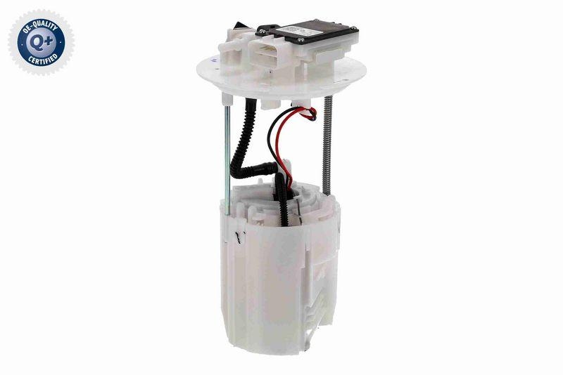 ACKOJA A52-09-0044 Kraftstoffpumpe für HYundAI