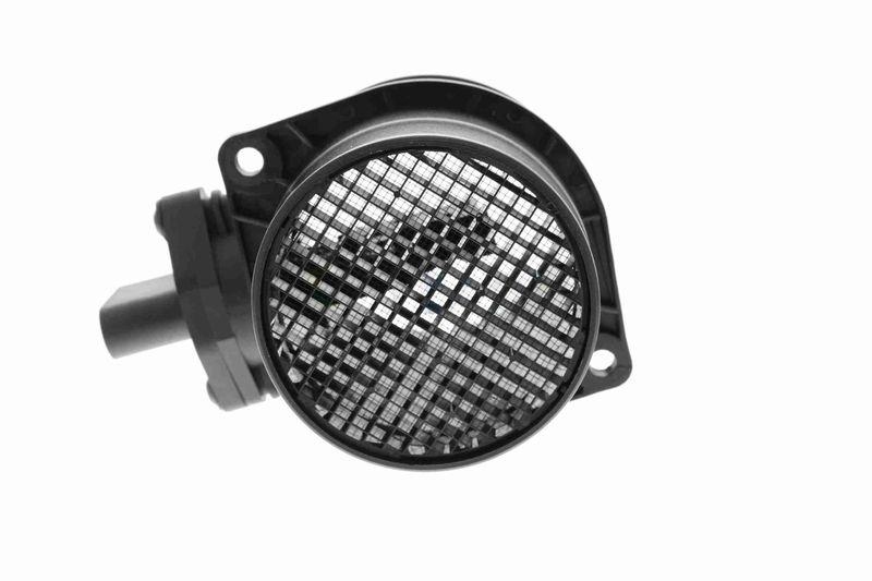 VEMO V10-72-1296 Luftmassenmesser 5-Polig f&uuml;r VW