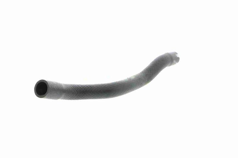 VAICO V20-1709 K&uuml;hlerschlauch f&uuml;r BMW