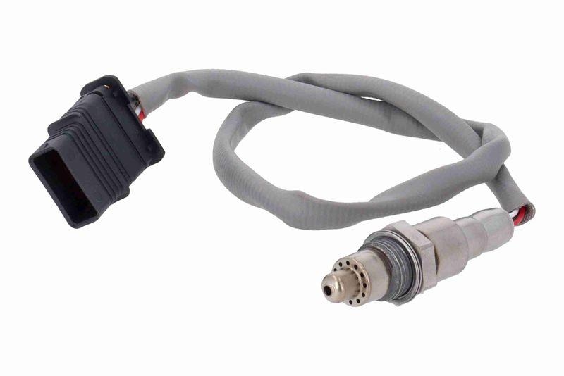 VEMO V20-76-0193 Lambdasonde f&uuml;r BMW