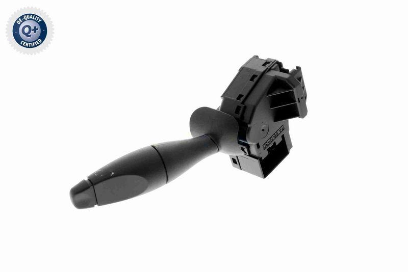 VEMO V25-80-4037 Lenkstockschalter für FORD