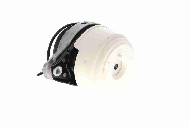 VAICO V30-3579 Lagerung, Motor f&uuml;r MERCEDES-BENZ