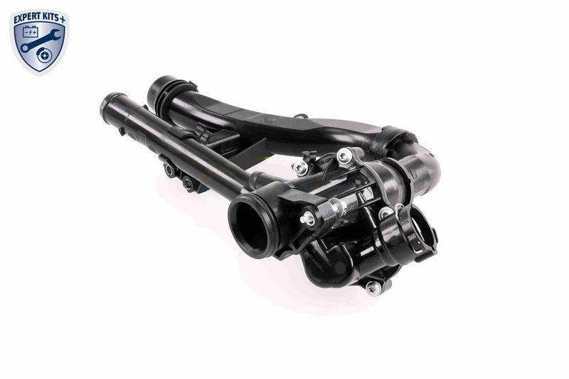 VEMO V30-99-0207 Thermostatgeh&auml;use f&uuml;r MERCEDES-BENZ
