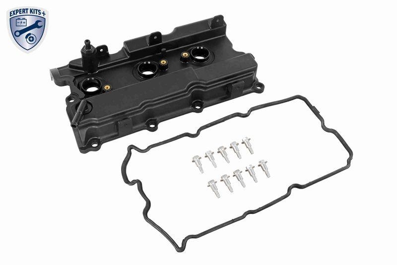 ACKOJA A38-0318 Zylinderkopfhaube Motor: 3.5 4x4 f&uuml;r NISSAN