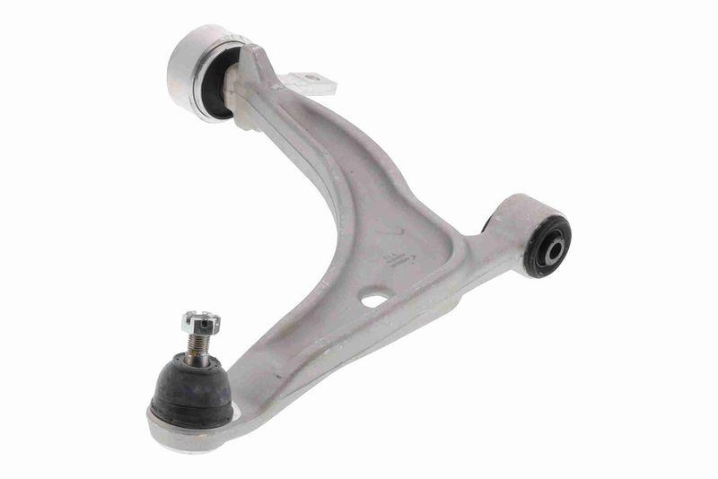 ACKOJA A38-9616 Lenker, Radaufh&auml;ngung f&uuml;r NISSAN