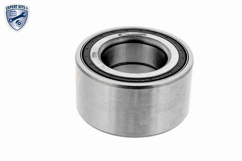 ACKOJA A52-0901 Radlagersatz Vorderachse f&uuml;r HYUNDAI