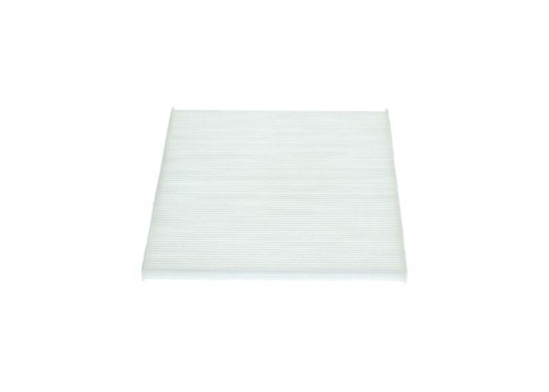 BOSCH 1 987 435 049 Filter Innenraumluft