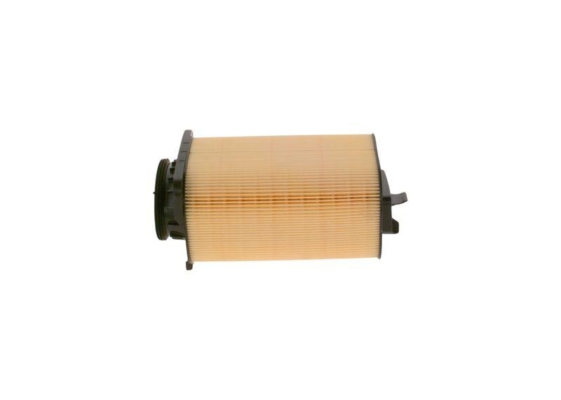 BOSCH F 026 400 480 Luftfilter