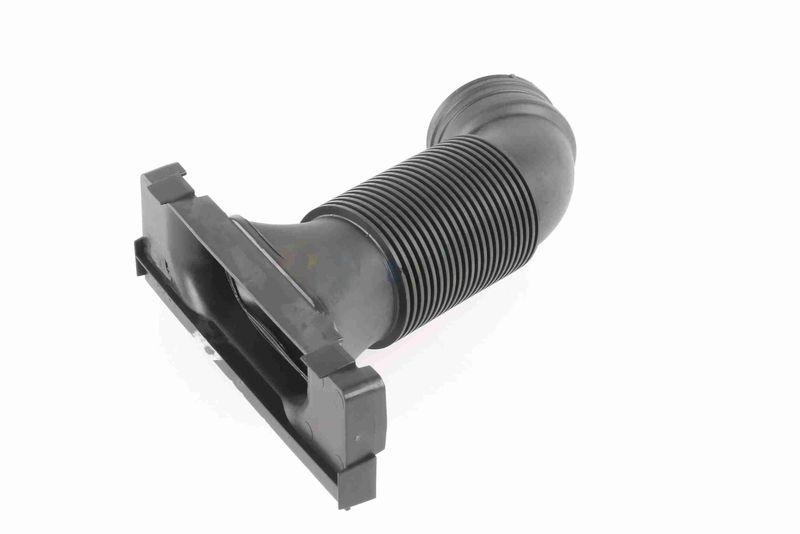 VAICO V10-3564 Saugrohr, Luftversorgung f&uuml;r VW