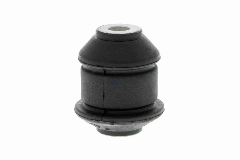 VAICO V10-6072 Lagerung, Lenker Hinterachse unten, Au&szlig;en f&uuml;r VW