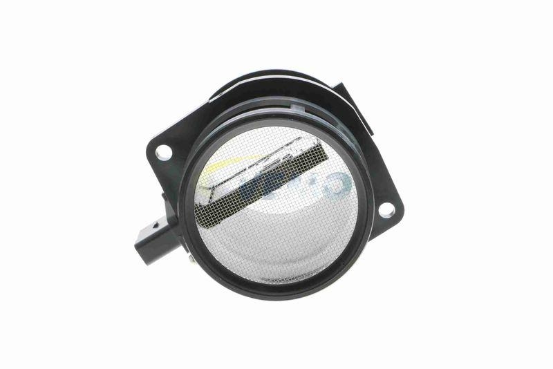 VEMO V10-72-1297 Luftmassenmesser 5-Polig f&uuml;r VW